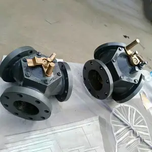 ������ˮ�ܵ���ͨ���۷� ����/�л�����Y�͵��ڷ���