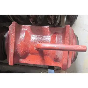 ԭ������ͷ �ھ��PC200-8����ͷ ��������� �d��