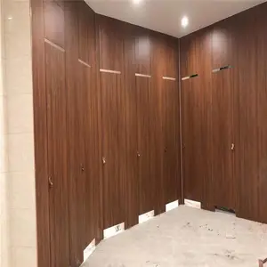 ���ݲ������ϰ�|��ͼ�ӹ�|�����������ǽ��