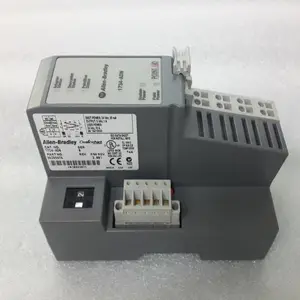 ��ӦAB�޿�Τ��20-750-FLNG1-F4������ģ�� ��Դ ������