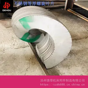 �º��ڿӻ���� �������Ͻ���ҶƬ