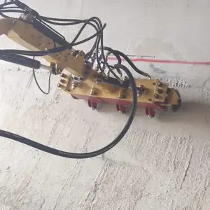 SDZM-960������ë�� ȫ�Զ����İ���ǽ��ë��
