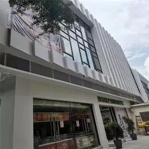 ŷ�ٽ��Ķ��Ƽӹ���ɫ������̼������Ļǽװ��