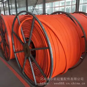 �����༫���� �쳵3��14ƽ�������� ���λ��� �Ķ�������