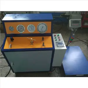 ��˼��PLC�����Զ���װ��_�߷�����ҩ����ʽ��װ�豸������Ӧ