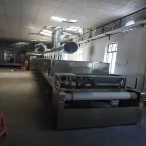 ����Ϳ��Ϳ��΢�������/����Ϳ��Ϳ��΢����ɻ�/����Ϳ��Ϳ��΢�������豸/����Ϳ��Ϳ��΢������豸
