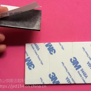 ������ȼCR���޵�Ƭ����ճ3M�������޷�������ģ�г���