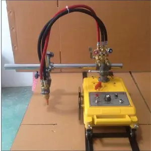 CG1-100���Զ������и�� ��ͷ����� ˫ͷ�ְ��и������
