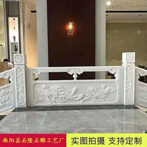 ���������˵�̼ӹ�-��Ӧ��ɽ�к�����ʯ���������밲װ