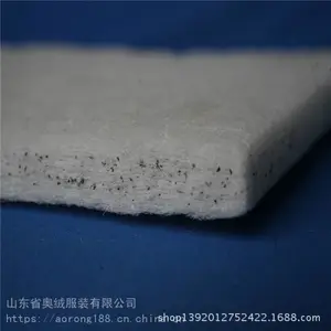 ��Ӧ����������ȼ������ά������ ����������