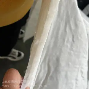 ��Ӧ***90%�׶����� ������ά+���޻����Ƭ Ѽ��ħ����