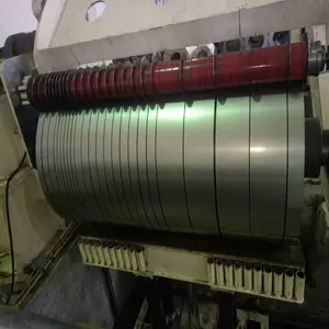 B50A310-A B50A310-H ����Ϳ��Ĺ��Ƭ �ߵ��ƺ�