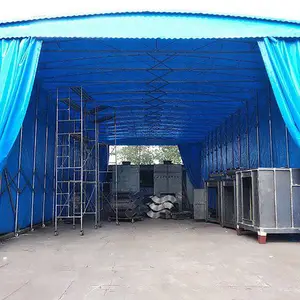 ���������ƶ����� �綯���չ��������� �ִ����̶���
