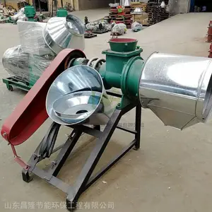 �����߲�������ĥ��� ���״��� ��ʳĥ��ӹ���
