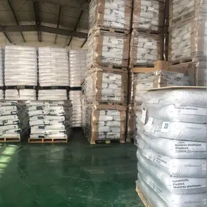 �����Ű� Zytel? 70G33HS1L NC010 ��ǿ�������ȶ���