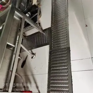 Ѹӥ��������̨�����ǰ� �Ƶ����ǰ� ������ԡ��304�ع��ǰ�