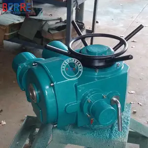 ���ݱ���DZW20-18���ŵ綯װ��