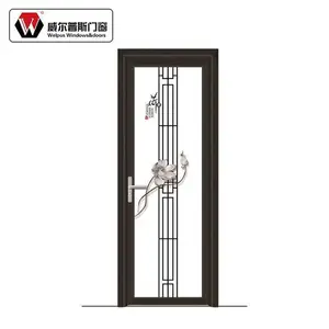 ŷ��ϵ�е����߲�����1.4mm��������˹���Ͻ�ƽ������������