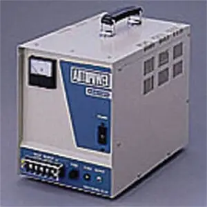 日本东京理工舎TOKYO RIKOSHA 交流电源 ASA-20-2