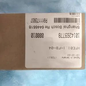 Rexroth HCSO31EWO15OAO5NNBN��ʿ�ֿ�����ģ�����PLC