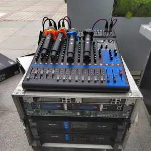 ���ڶ쾱����� ������ͷ������� ��̨СƷ����������߶���С�۷����AMS��Ͳ����