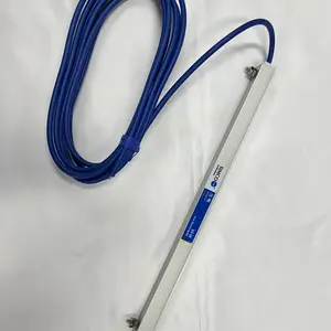 ��ӦSIMCO-ION SS-50 �������������Ӱ�