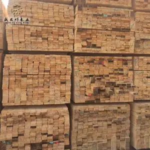 Ϋ������ľ����ľ�ܰ�ľ�ʲ���