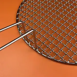 ���� �տ���һ��������ϴԲ�λ�����ÿ�¯����������ը���Ϳ���