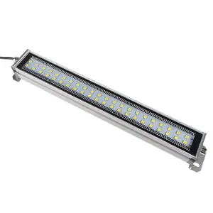LED���س���CNC�������η���������30W220V24V���ͳ�����40W