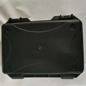 DF����¶Ӫ��Я�����Դ500W����ʽ������ʽUPS���ܵ�Դ