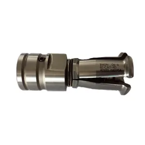 RIKEN BT.CAT-40 401033 K6019*** MORIɭ��������������צ