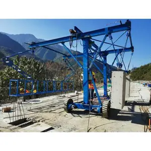 ����ģ���װ̨�� ������ײ����̨�� ����̨��