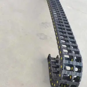 ������ʽ������������������ ��ȫ��մ���̹����