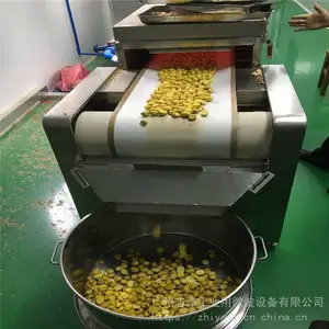 ����־��΢����������컯�豸����������決�豸��΢���決��