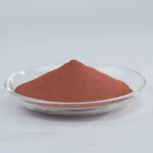 ��̩�ߴ�ͭ�۳�ϸ500Ŀ��ͭ���������Cu��ĩ