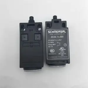 ʩ�����г���λ����Z4VH 336-11Z-M20-1058 T4VH RVA Z4V7H