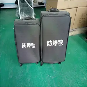 �������̺ ��Χ����Χ������װ�� �Ӻ���� ʹ�÷��� ��Ʒ����