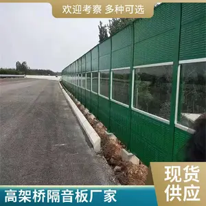 ��·������ ��Ҷ�׸����� �߼��Ÿ���ǽ����