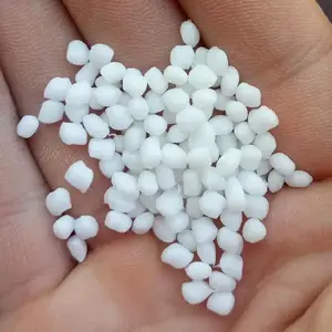 �¹轺TPE20-2***|ע��TPR60-65��|tpe��ɫ