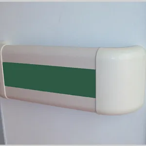 ����Ժ���ȷ�ײ����,����Ժ���ȷ�ײ����2019_�����Ƽ��ӱ���ï