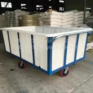 ���繩Ӧ�ɶ��ƴ�����pe���Ϲ���һ�����K1200�Ʋ��� *** ��