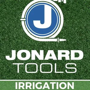 JONARDTOOLS����ǯ���ͱ��ֶ��������ߵ��°�����ACM-1000