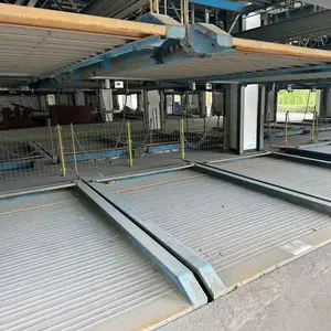 ���ֻ�еͣ���豸��Ҫ���� �������� �������ʽ ���ŷ���