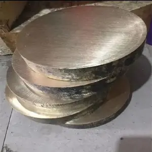 ��ͭ���Ͱ��ӹ� �ߵ�����ͭ�� ��ĥ�� ֧�ֶ��� ������