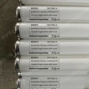 点亮蘑菇VD的奇迹之光