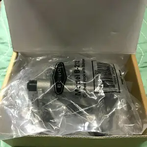BOBRICK�ҹ����������ƹ���B-212ϵ�д����ŵ��¹�