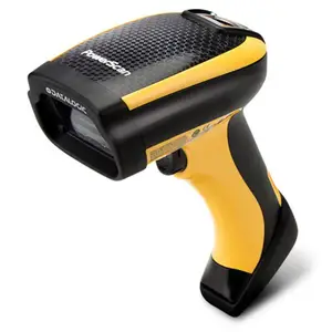 Datalogic������PM9501-DPM ������� ��ҵ��ɨ��ǹ ��ά����ɨ����