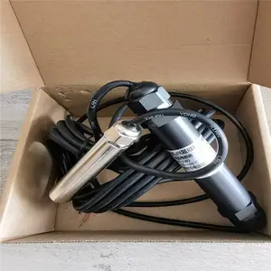 自动水温监测传感器 4G上传 范围-50~80℃ 九州晟欣