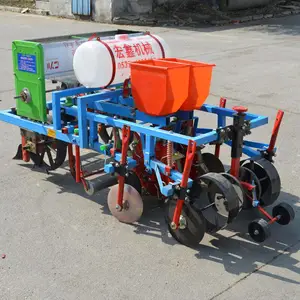 ���ײ��ָ�Ĥ�� �¿Ĥ�㲥�� �̵����Ļ���