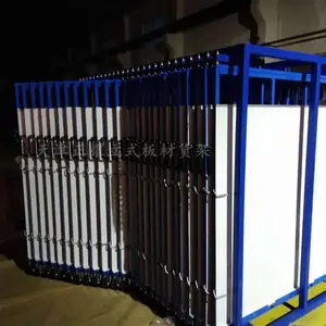��ļ��� ��ʽ��Ļ��� ��п��Ŀ����